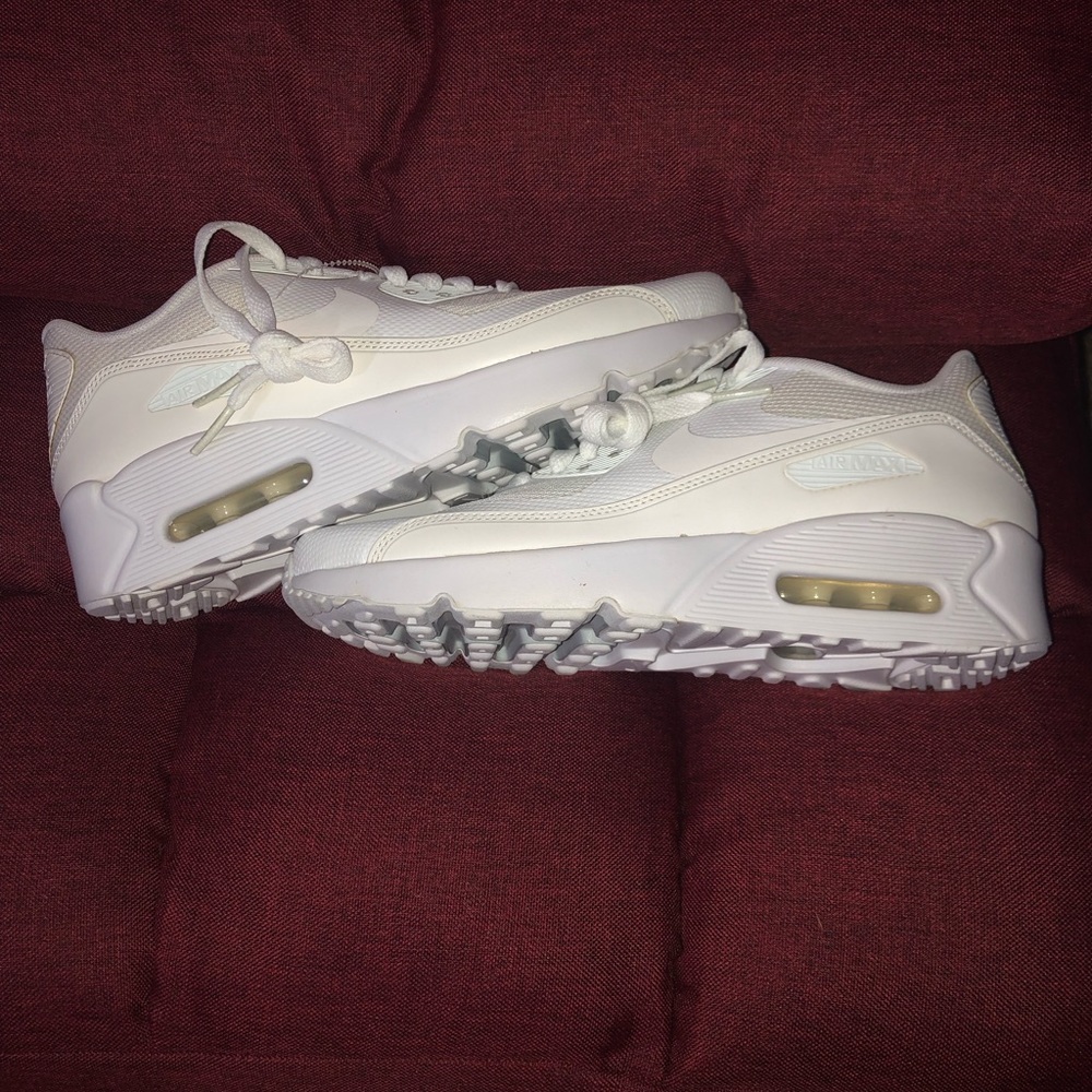 Nike Air Max 90 Ultra 2.0 (GS)